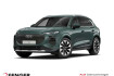 Audi Q3  2.0 tdi s tronic sonos acc hud ahk