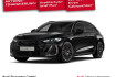 Audi A5 Coupé  A5 tfsi 150 kw s tronic
