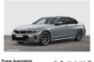 BMW Série 3 M-Sport 330 i xdrive m sport da acc pa+ hud hifi 19? lmr