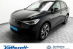 Volkswagen ID.4 4Motion Id.4 250 kw 4motion mit infotainment paket gtx