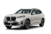 BMW X3  xdrive20 at m sportpaket klimaaut. ahk