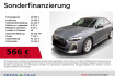 Audi A5 Coupé  A5 lim tfsi qu s line leder matrix navi kameras sport