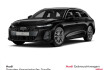 Audi A6  tdi 150 kw s tronic