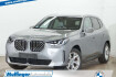 BMW X3  x20d sports.hud acc surview.standh.ha/ka ahk
