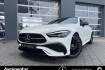 Mercedes CLE Coupé AMG Line Benz cle 200 cle 200 coupe amg line night pano keyless memory