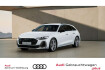 Audi A5 Coupé Edition one A5 tfsi s tronic edition one headup/matrix