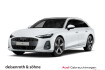 Audi A6  tfsi ahk/b&o/pano/hud/led+/acc/nav/19?/