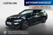 BMW Série 3 Sport 330 m sport pro