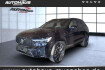Volvo XC60 Ultimate Dark Xc60 xc 60 ultimate dark awd bluetooth head up display