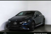 Mercedes EQE AMG Line Benz eqe 300 eqe 300 amg+ahk+digil+360 +fapa+bur+distr+memory
