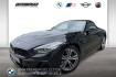 BMW Z4 M-Sport sdrive20i m sportpaket head up hifi driving assist