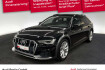 Audi A6  allroad qu. 40 tdi s tr. ahk pdc navi matrix