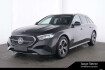 Mercedes Classe E Edition Avantgarde Benz e 200 e 200 t avantgarde ahk pano dist hud 360 keyless