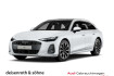 Audi A6  tdi quattro techplus/pano/acc/nav/led+/
