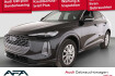 Audi Q5 Advanced sportback 40 tdi qu. ahk*rfk*acc*neuesmodell