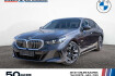 BMW Série 5  520 i m sport acc hud sitzbeluftung pano 360