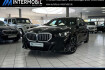 BMW Série 5  520 d xdrive m sport*hud*led*sthzg*h k*360*live*