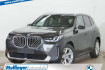 BMW X3  x20d sports.hud acc suview.standh.sitzbel.ahk