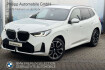 BMW X3  20 xdrive m sport ahk da+ h&k 360  ad led 20?