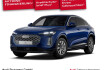 Audi Q5  tdi quattro 150 kw s tronic