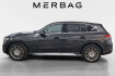 Mercedes GLC Avantgarde Advanced Benz glc 220 d 4matic avantgarde advanced+ ahk keylessgo