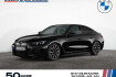 BMW i4 M-Sport I4 40 edrive m sport pro ahk+hud+19 zoll+360