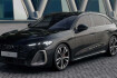Audi A5 Coupé Edition one A5 avant tdi qu edition one b&o hud ahk standhz