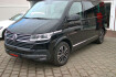 Volkswagen Multivan Generation Six T6 multivan 2.0 tdi dsg « generation six »
