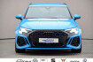 Audi RS3  Rs3 sportback 2.5l tfsi 294kw quattro automatik