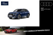 Audi SQ5 quattro Sq5 3.0 tdi quattro dpf