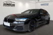 BMW Série 5  540 d xdrive m sport touring top ausstattung!  gara