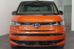 Volkswagen Multivan Edition T7 multivan edition lang pano acc vis a vis ahk