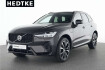 Volvo XC60 Ultimate Dark Xc60 t8 recharge awd ultimate dark b&w*ahk*sthz