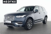Volvo XC90 Plus Bright Xc90 b5 diesel awd plus bright ahk*gshd*sthz