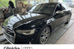 Audi S6  3.0 tdi quattro