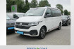 Volkswagen California Tour T6.1 california 6.1 beach edit. 2.0 tdi ahk standh.
