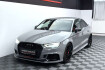 Audi RS3  Rs3 2.5 tfsi limousine quattro*apr*b&o*laser*kw*