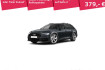 Audi A6 Allroad Quattro  A6 allroad a6 allroad 50 tdi quattro hud ahk