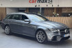 Mercedes E63 AMG  Benz e 63 amg e 63 amg 4matic panorama kamera360 dab