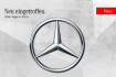 Mercedes GLE  Benz gle 350 gle 350 d 4matic acc ahk pano sitzklima headup u.s.w