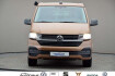 Volkswagen California Tour T6 california california beach 2.0l tdi 110kw automatik standh
