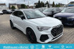 Audi RS Q3  Rs q3 sportback 2.5 tfsi quattro klima navi