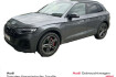 Audi SQ5 quattro Sq5 3.0 tdi q. ahzv kamera led navi