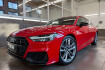 Audi S7 Sportback  S7 sportback 5 j. garantie night virtual acc