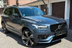 Volvo XC90 Ultimate Dark Xc90 t8&prime;ultimate dark »pano/b&w/360 /acc/hud/22.z