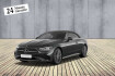 Mercedes CLE Coupé  Benz cle 180 cle 180 cabrio amg/mbux/led/totwinkel/rfk/lmr 19