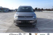 Volkswagen Caddy Style maxi style 1.5l tsi 85kw ehybrid dsg led