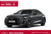 Audi A5 Coupé  A5 tfsi s line tch plus matrix acc  36