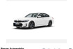 BMW Série 3 M-Sport 330 i xdrive m sport glasd. da h/k adap.led pa+