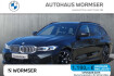BMW Série 3 Sport 330 i xdrive touring m sportpaket hifi dab led